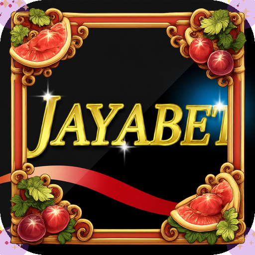 jayabet — galeri pratinjau - APK Resmi