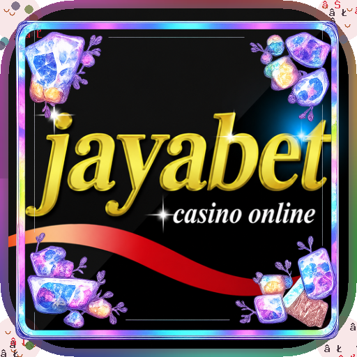 jayabet — galeri pratinjau Resmi APK